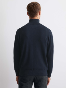 Свитры и кардиганы Marc O’Polo модель 520502361060-898 Фото