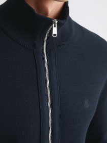 Свитры и кардиганы Marc O’Polo модель 520502361060-898 Фото