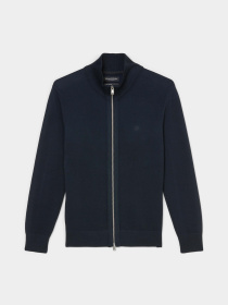 Свитры и кардиганы Marc O’Polo модель 520502361060-898 Фото