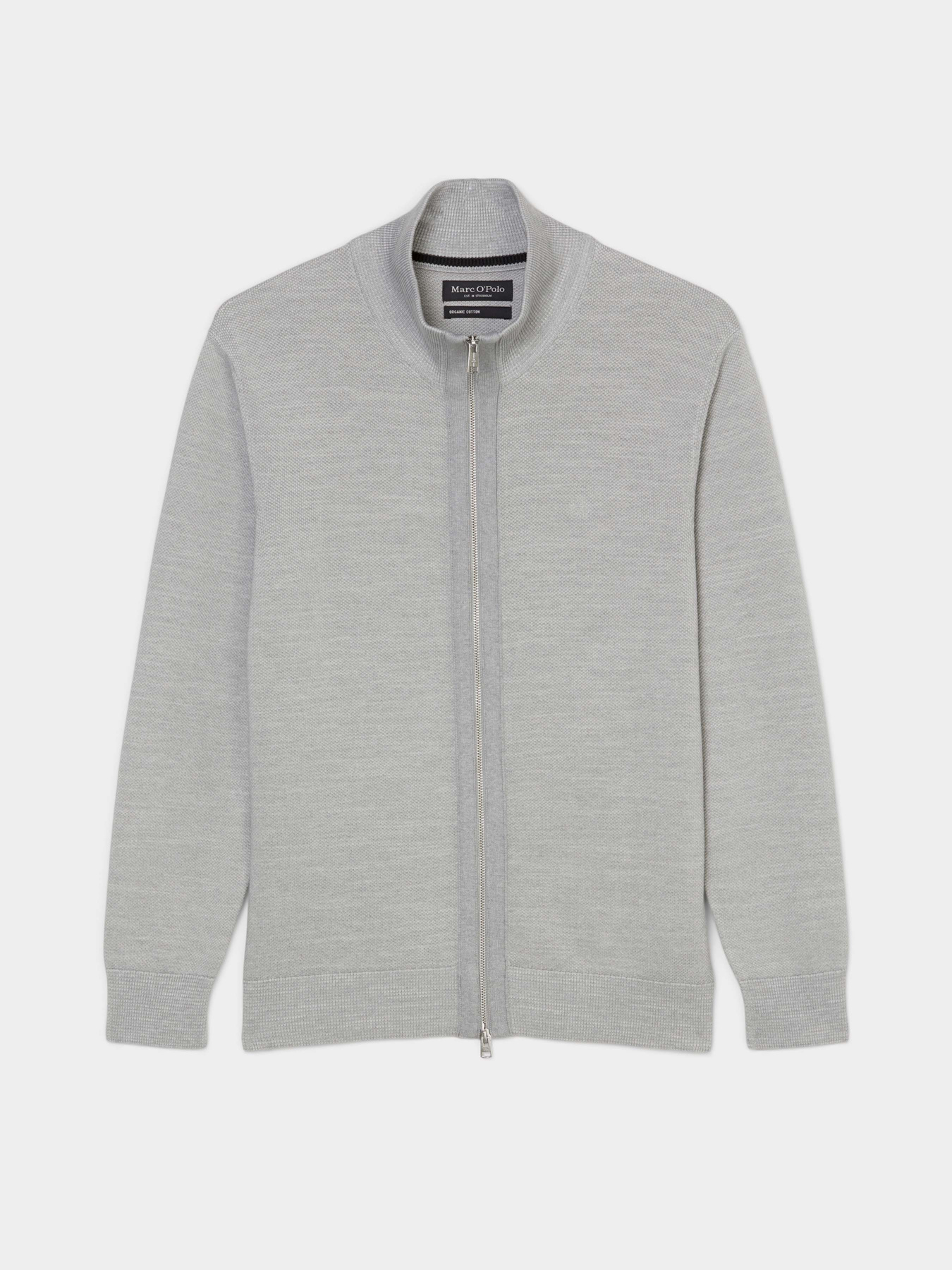 Свитры и кардиганы Marc O’Polo модель 520502361060-907 Фото