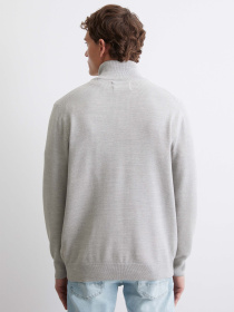Свитры и кардиганы Marc O’Polo модель 520502361060-907 Фото