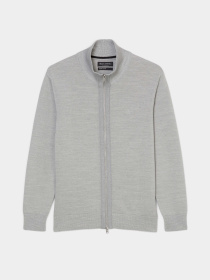 Свитры и кардиганы Marc O’Polo модель 520502361060-907 Фото