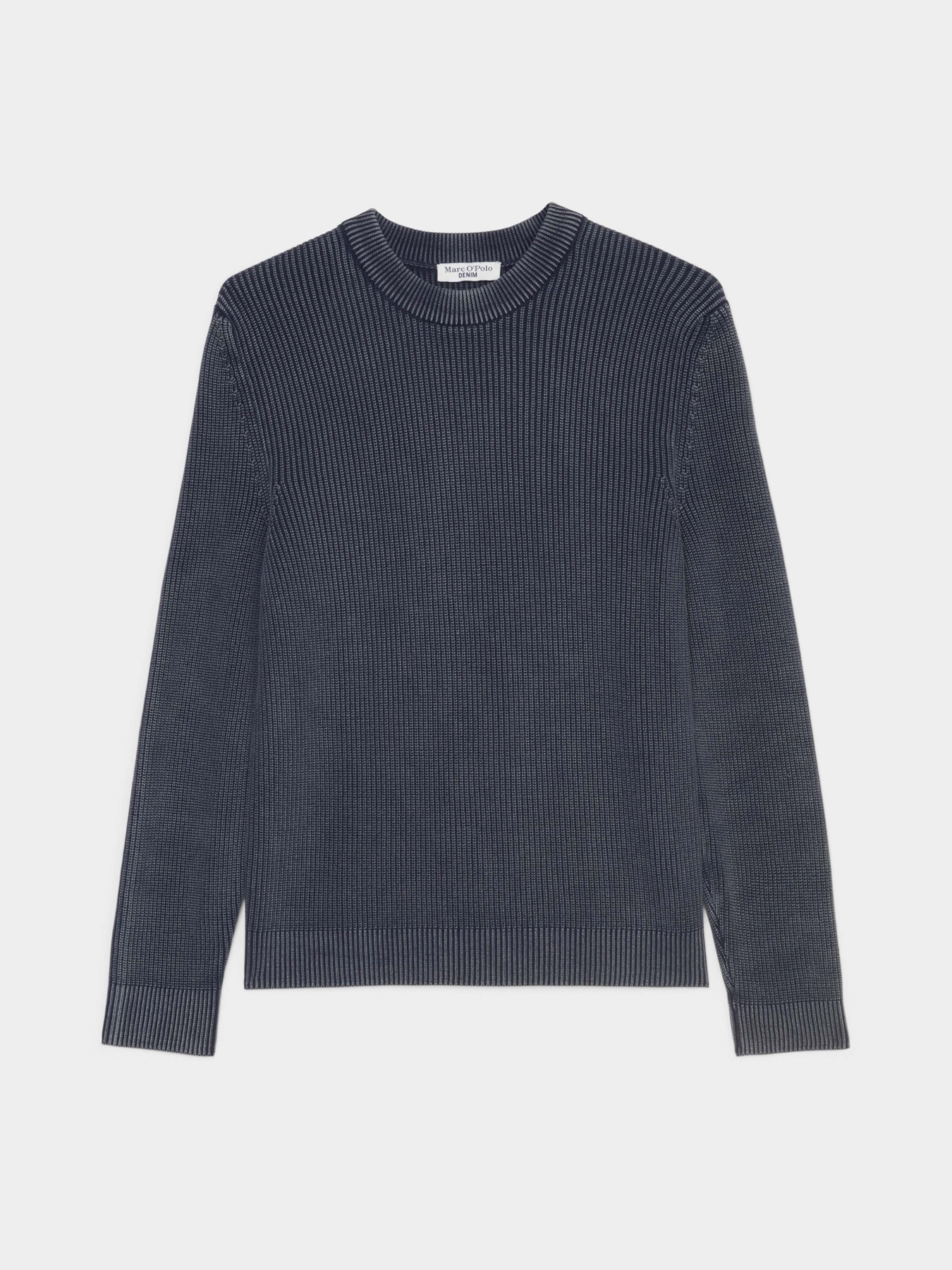 Светри та кардигани Marc O'Polo denim модель 5000005632-4132 Светри та кардигани Marc O'Polo denim модель 5000005632-4132 Фото