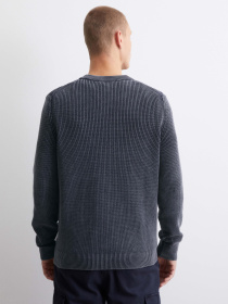 Светри та кардигани Marc O'Polo denim модель 5000005632-4132 Фото