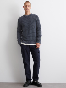 Светри та кардигани Marc O'Polo denim модель 5000005632-4132 Фото