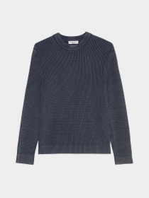 Светри та кардигани Marc O'Polo denim модель 5000005632-4132 Фото