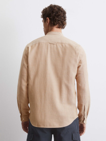 Сорочки Marc O'Polo denim модель 5000005770-1838 Фото