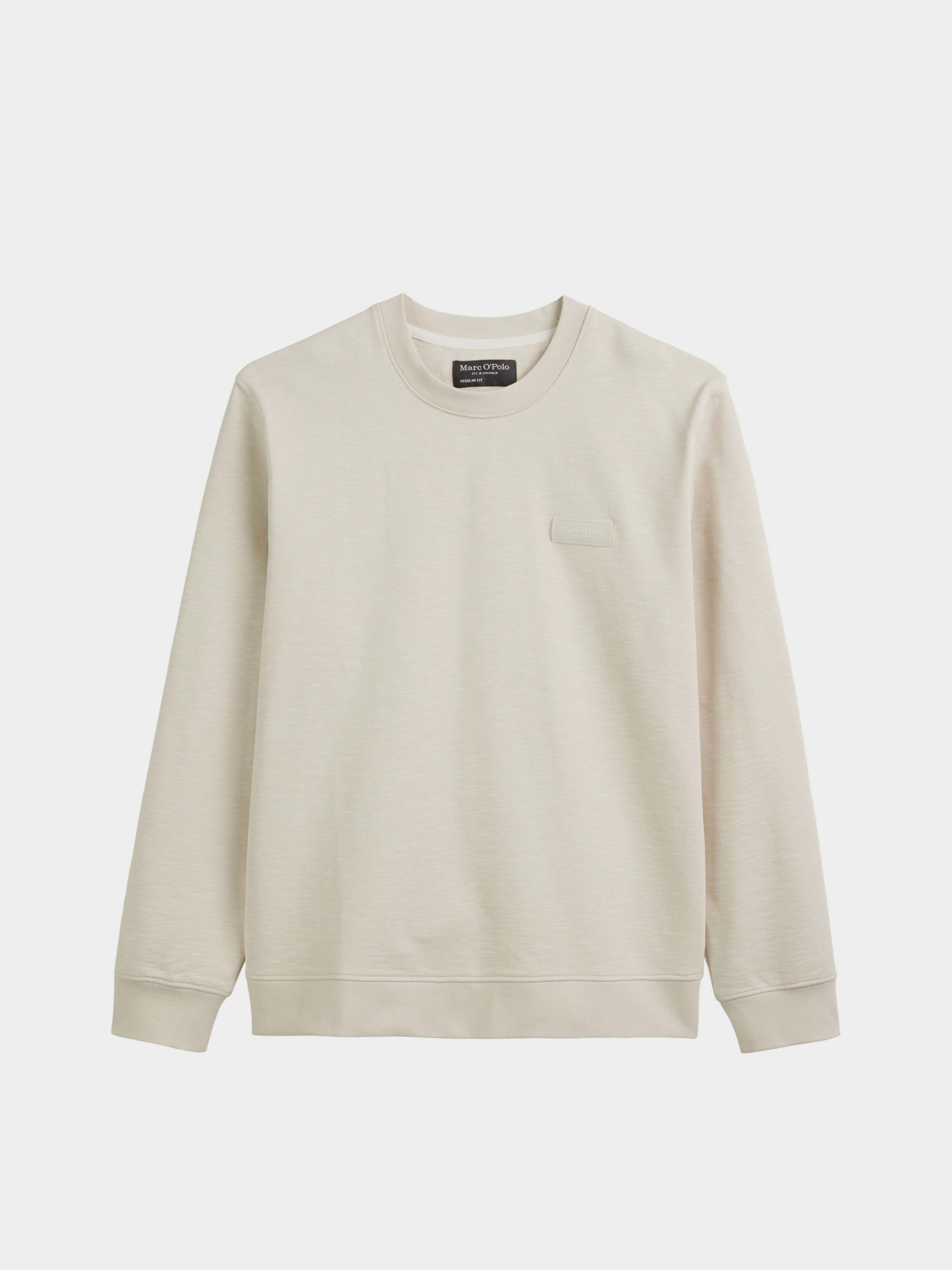 Худи и свитшоты Marc O’Polo модель 522401554054-707 Худи и свитшоты Marc O’Polo модель 522401554054-707 Фото