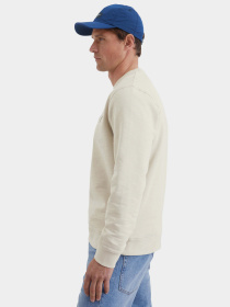 Худи и свитшоты Marc O’Polo модель 522401554054-707 Фото