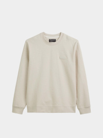 Худи и свитшоты Marc O’Polo модель 522401554054-707 Фото