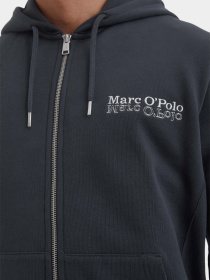 Худи и свитшоты Marc O’Polo модель 522402457022-898 Фото