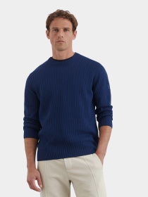 Свитры и кардиганы Marc O’Polo модель 522502460206-871 Фото