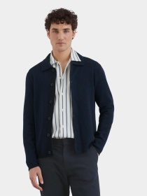 Свитры и кардиганы Marc O’Polo модель 522503361202-898 Фото