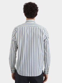 Сорочки Marc O’Polo модель 522721642598-B89 Фото