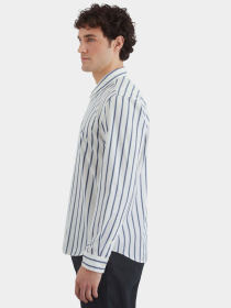Сорочки Marc O’Polo модель 522721642598-B89 Фото