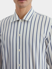 Сорочки Marc O’Polo модель 522721642598-B89 Фото