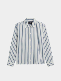Сорочки Marc O’Polo модель 522721642598-B89 Фото