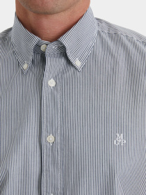 Сорочки Marc O’Polo модель M22733842172-B81 Фото