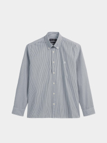 Сорочки Marc O’Polo модель M22733842172-B81 Фото