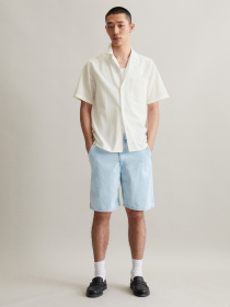 Сорочки Marc O'Polo denim модель 5000005915-1183 Фото