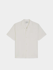 Сорочки Marc O'Polo denim модель 5000005915-1183 Фото
