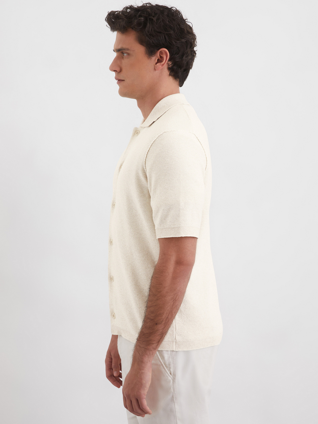 Сорочки Marc O’Polo модель 523507262038-707 Фото