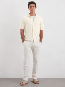 Сорочки Marc O’Polo модель 523507262038-707 Фото
