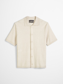 Сорочки Marc O’Polo модель 523507262038-707 Фото