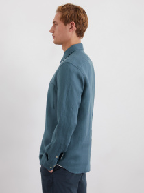 Рубашки Marc O’Polo модель M23742842318-870 Фото