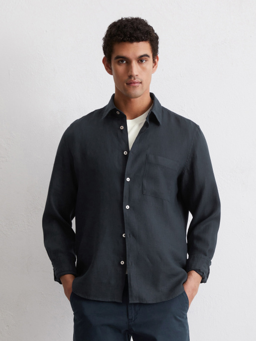 Сорочки Marc O’Polo модель M23742842318-898 Фото