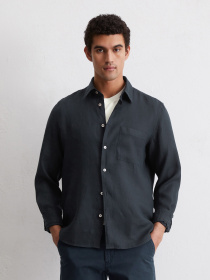 Рубашки Marc O’Polo модель M23742842318-898 Фото