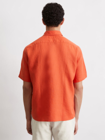 Рубашки Marc O’Polo модель 523742841002-330 Фото