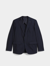 Пиджаки Marc O’Polo модель 522083180044-898 Фото