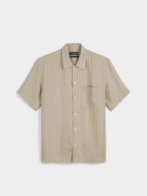 Рубашки Marc O’Polo модель 524737241012-W16 Фото