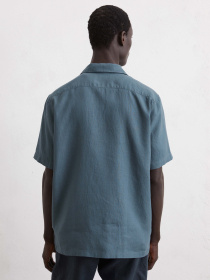 Рубашки Marc O’Polo модель 524742841062-870 Фото