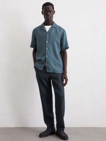 Рубашки Marc O’Polo модель 524742841062-870 Фото