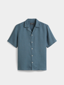 Рубашки Marc O’Polo модель 524742841062-870 Фото