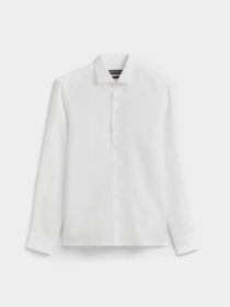 Рубашки Marc O’Polo модель 524742842460-100 Фото