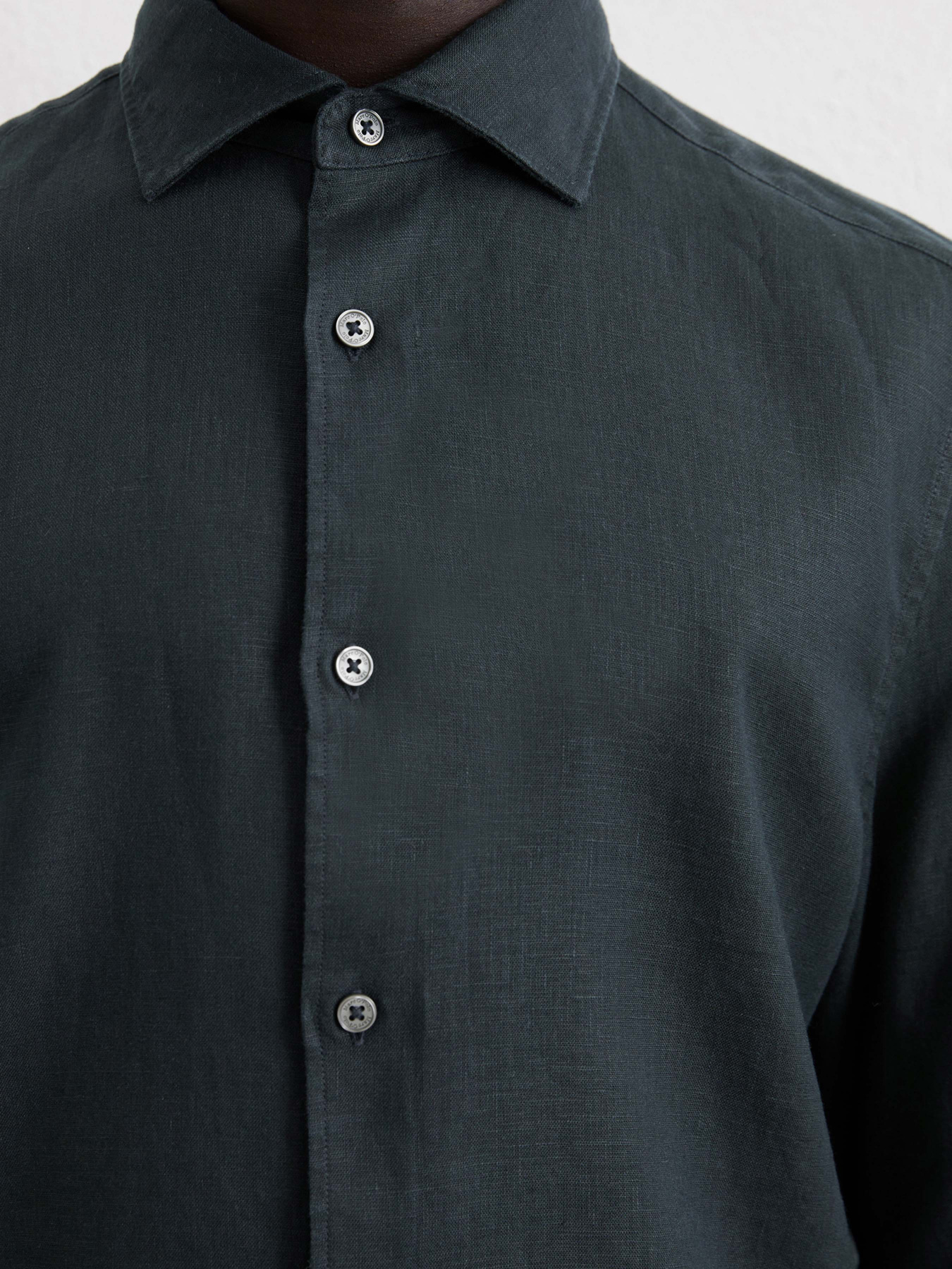 Рубашки Marc O’Polo модель 524742842460-898 Фото