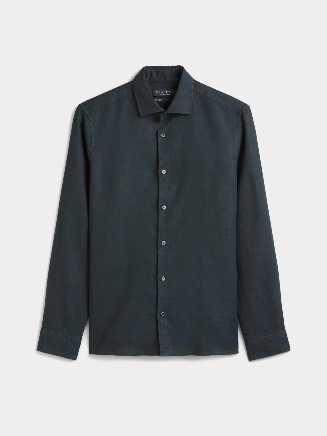 Рубашки Marc O’Polo модель 524742842460-898 Фото