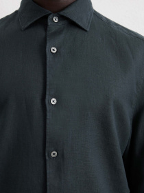 Рубашки Marc O’Polo модель 524742842460-898 Фото