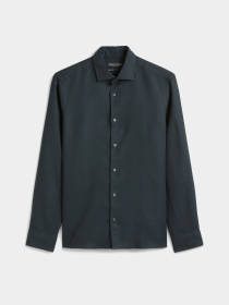 Рубашки Marc O’Polo модель 524742842460-898 Фото