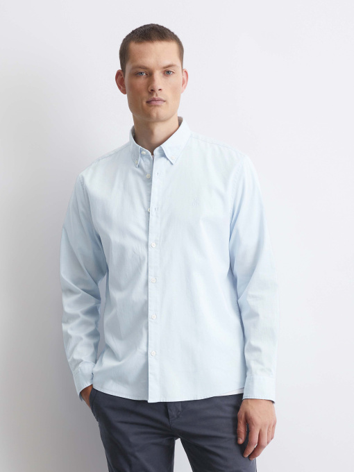 Сорочки Marc O’Polo модель B21726842342-806 Фото