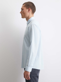 Сорочки Marc O’Polo модель B21726842342-806 Фото