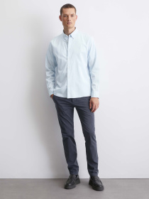 Сорочки Marc O’Polo модель B21726842342-806 Фото