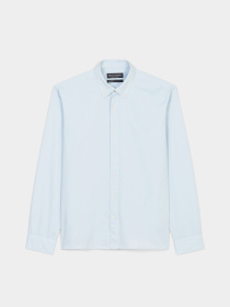 Сорочки Marc O’Polo модель B21726842342-806 Фото