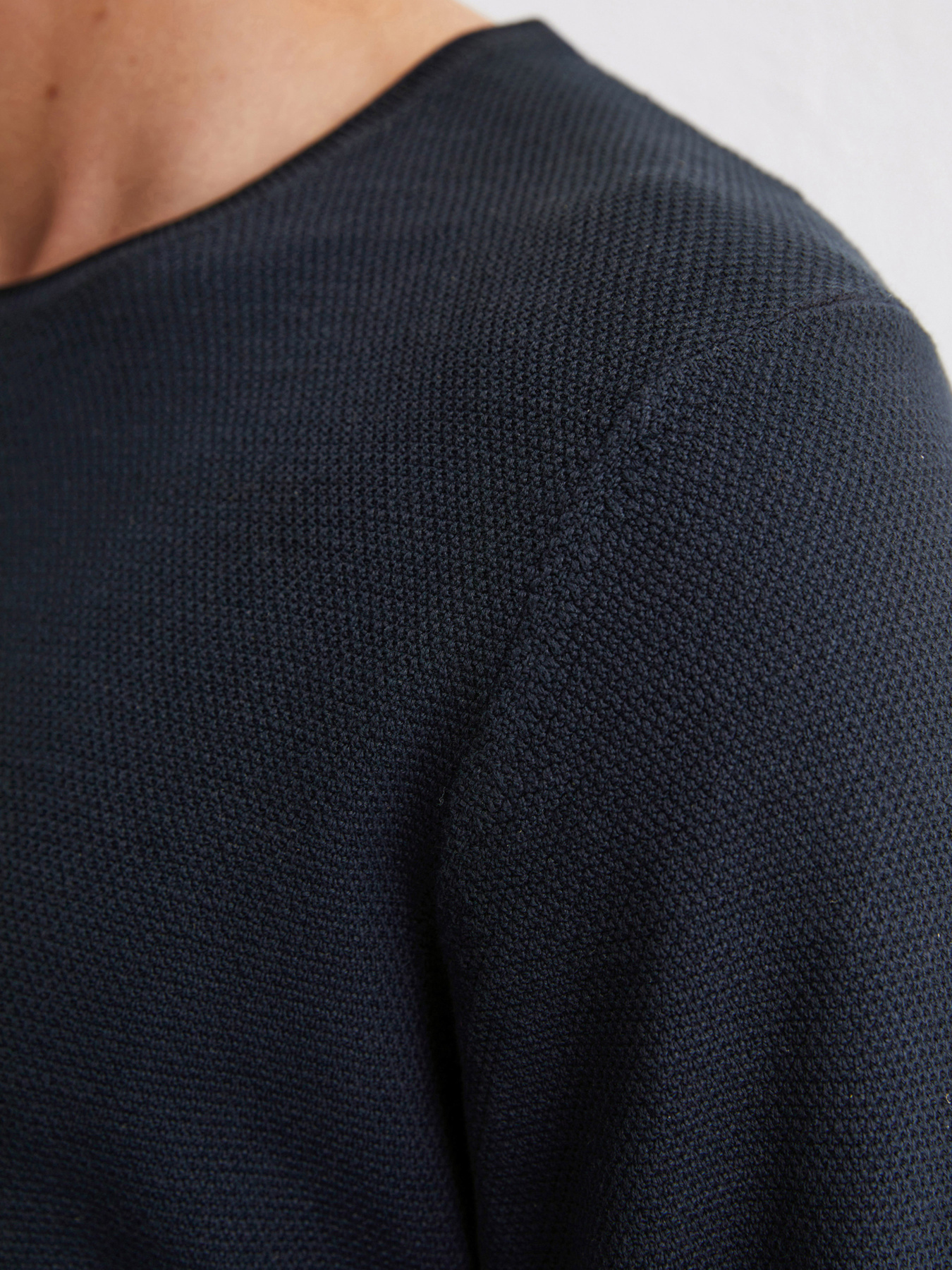 Светри та кардигани Marc O’Polo модель 526502360080-898 Фото