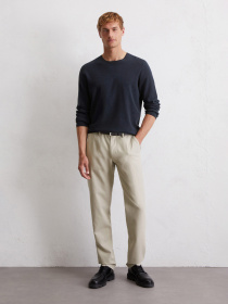 Светри та кардигани Marc O’Polo модель 526502360080-898 Фото