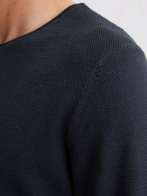 Светри та кардигани Marc O’Polo модель 526502360080-898 Фото
