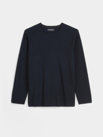 Светри та кардигани Marc O’Polo модель 526502360080-898 Фото